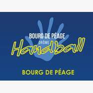 18F : BOURG DE PÉAGE - HBCC