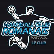 SG2 : HB CLUB ROMANAIS - HBCC