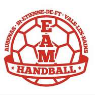 SF2 : ENT. ARDECHE MERIDIONALE HB - HBCC