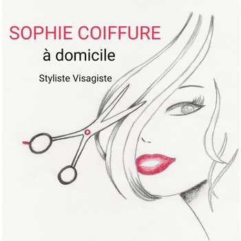 SOPHIE COIFFURE