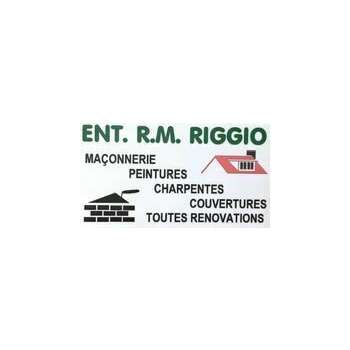 RM RIGGIO