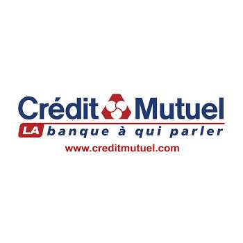 CRÉDIT MUTUEL