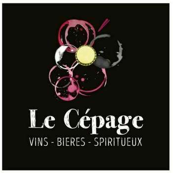 LE CÉPAGE