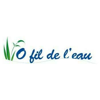 O FIL DE L'EAU